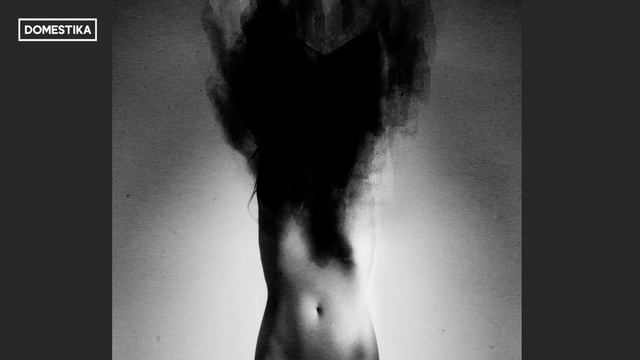TIP Adobe Photoshop : Técnicas de Retoque Creativo | Silvia Grav | Domestika смотреть онлайн