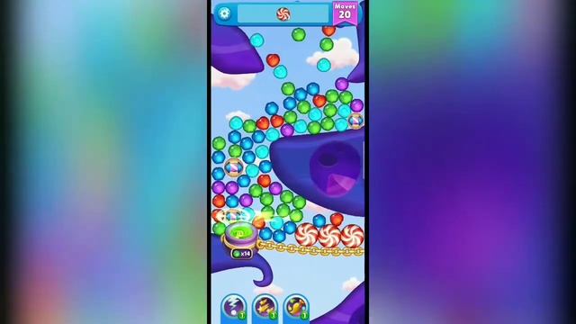 Crafty Candy Blast Lv. 6-8 Gameplay Walkthrough on Android ios смотреть онлайн