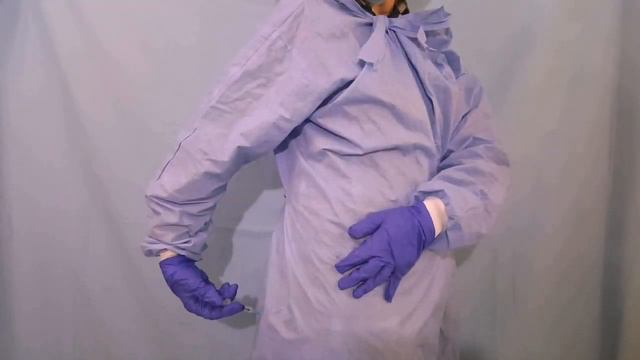 КЛИП.Приключения Доктора Уткина.Моя Жизнь и Работа.Crazy Doctor смотреть онлайн