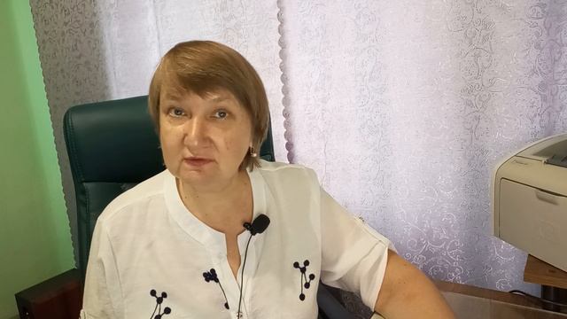 Молодость в любом возрасте