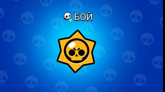 играю в бокс симулятор смотреть онлайн