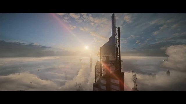 NEW Project 007 Info! - Trilogy And More! (James Bond Game) смотреть онлайн