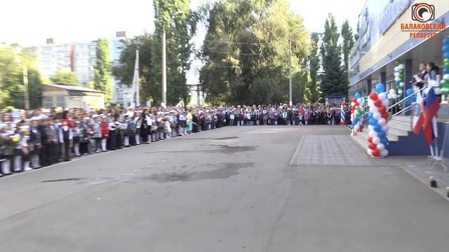 От "ФосАгро-класса" - к работе на предприятии: на БФ АО "Апатит" пришли первые "целевики" смотреть онлайн