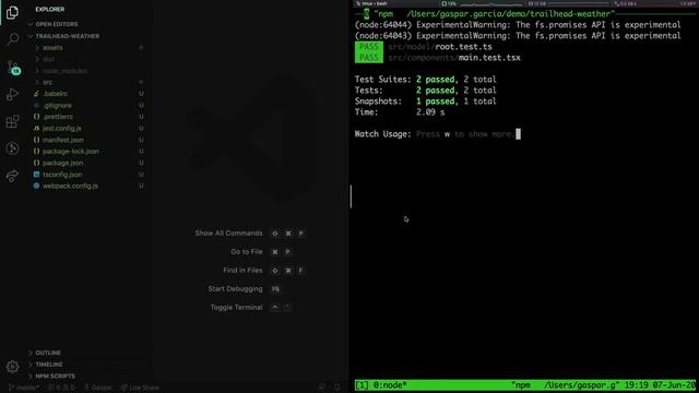Quip Live Apps смотреть онлайн