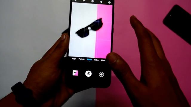 Honor 8X Unboxing & Review : Kaisa phone hai Honor 8X ?? смотреть онлайн