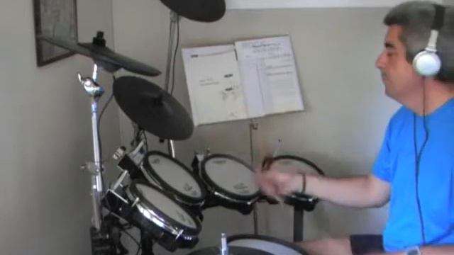 Phil Collins - Brother Bear - No Way Out (dukesdrake) смотреть онлайн