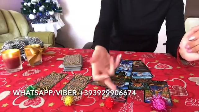 ПЕРСПЕКТИВА ОТНОШЕНИЙ смотреть онлайн