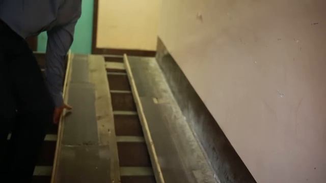 "В ритме танго" смотреть онлайн