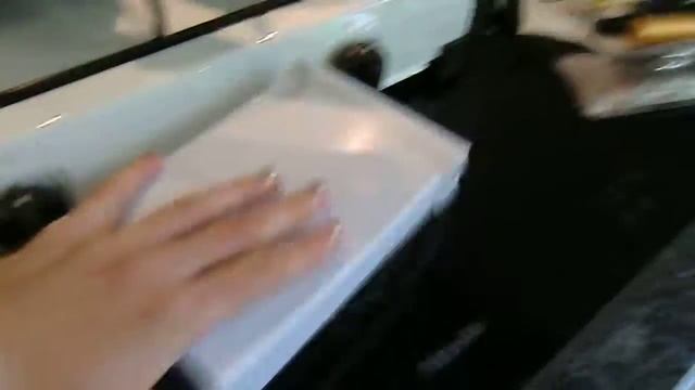 Cкинуть 10 кг за месяц легко. Диета. Часть 1 смотреть онлайн