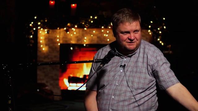 Притчи 19:20 смотреть онлайн