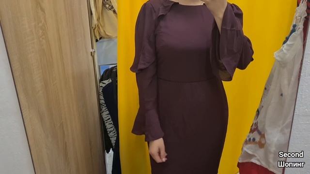 секонд хенд шуба из Америки сумка Tula кожа пальто мохер и ангора second hand outfit ideas шопинг смотреть онлайн