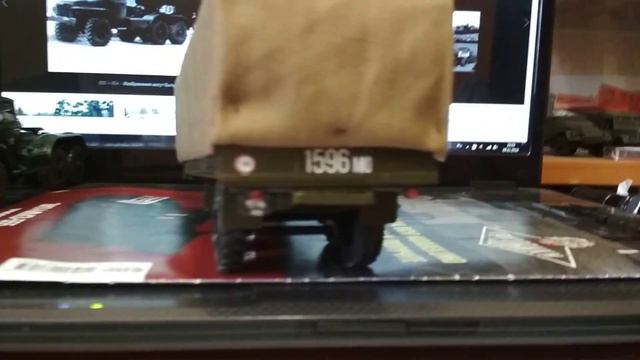 обзор модели Урал 380 с активным пп урал 862 смотреть онлайн