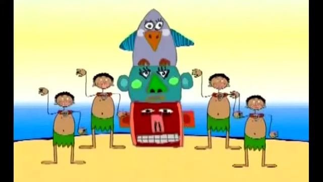 В чужой монастырь со своим уставом не лезь смотреть онлайн