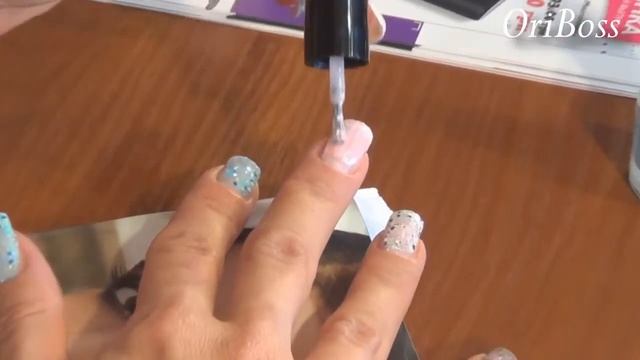 12 каталог 2015 года презентация смотреть онлайн