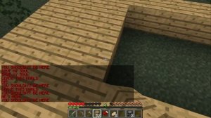 Проклятая версия Minecraft 6.6.6 | Релиз 666 (Майнкрафт мистика)