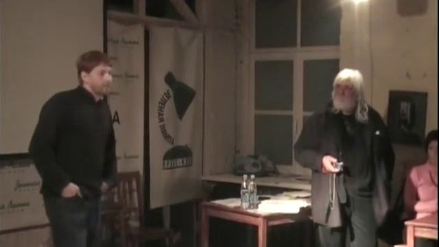 Смысл жизни смотреть онлайн