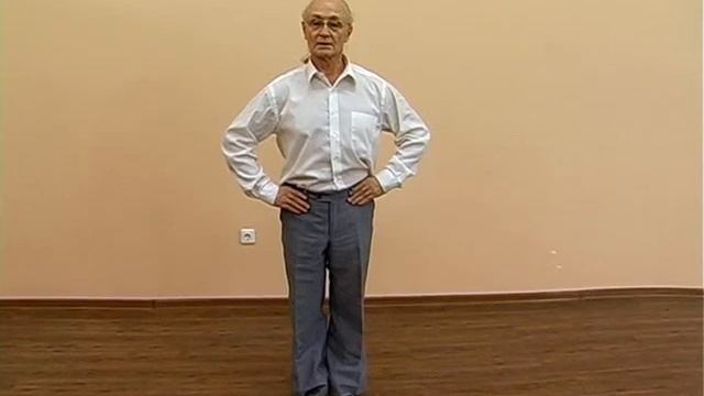 Ключи Венгерские Учебное видео 2 большой Гуральник В.М. смотреть онлайн