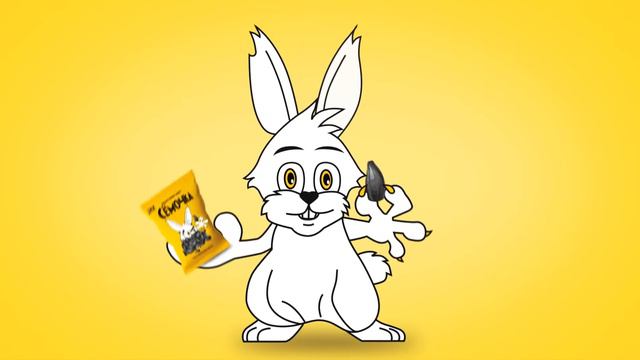 Семечки "Сёмочка" смотреть онлайн