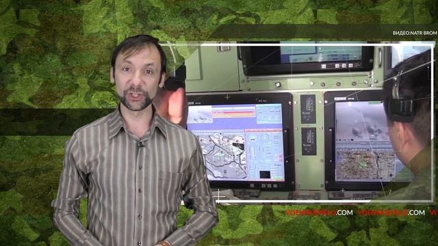 В России началось серийное производство разведывательного беспилотника «Орион» смотреть онлайн