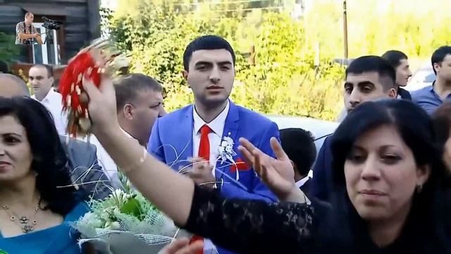 Езидская Dawata Красивый клип смотреть онлайн