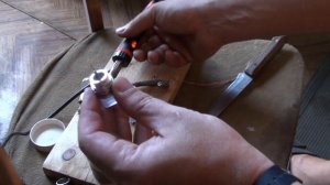 Диодные лампочки в стопы ваз 2110. Как изменить полярность диодной лампы.