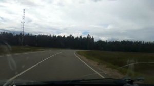 Как проехать БЕСПЛАТНО 250 км по платной дороге М11 из Питера в Москву ч 2