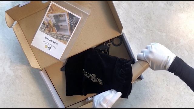 Кухонный смеситель Фита смотреть онлайн