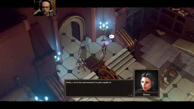 Unsung Story pt.1 смотреть онлайн