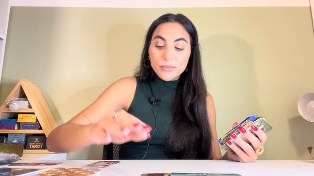 ♒️AQUÁRIO/NOVEMBRO23 - Você Receberá Essa Vitória Este Mês! смотреть онлайн