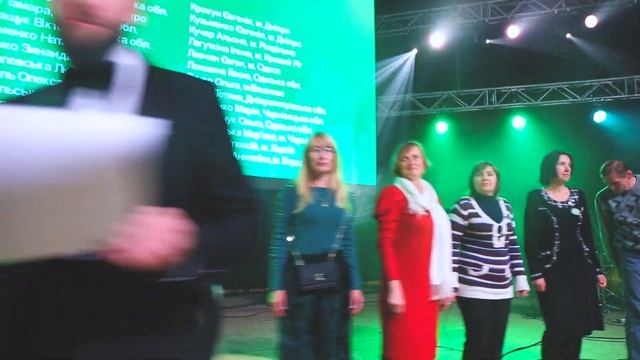 День Рождения компании CHOICE 14 лет. Как это было? смотреть онлайн