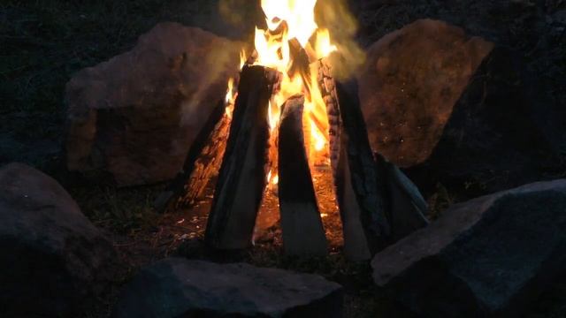 ПОДАРОК ЗРИТЕЛЯМ КАНАЛА "НОВОЕ СЕЛО"! смотреть онлайн