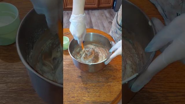 Рецепты для здоровой жизни 