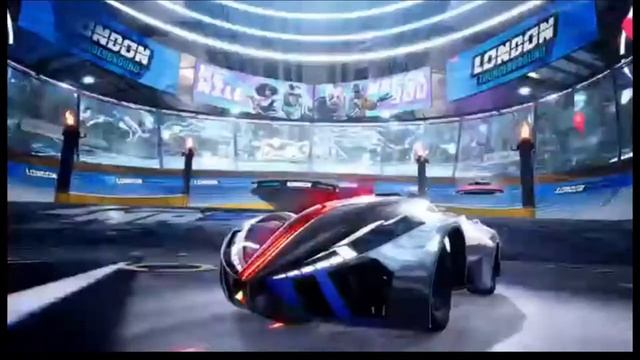 Destruction Allstars is in TROUBLE (Outdated Game Free to Play now) смотреть онлайн