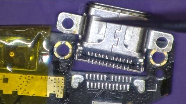 Почему я не ремонтирую смартфоны. смотреть онлайн