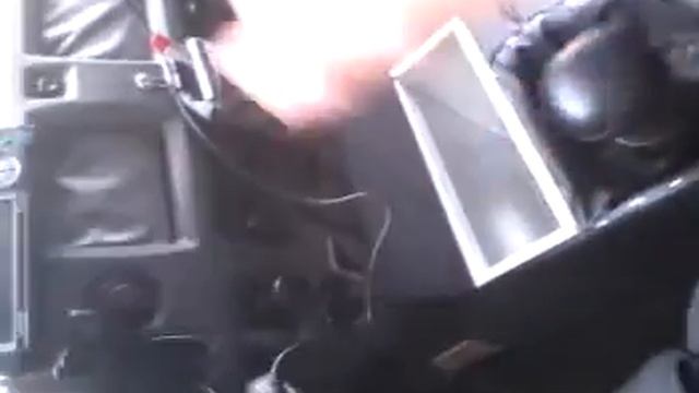 Газель 33021 смотреть онлайн