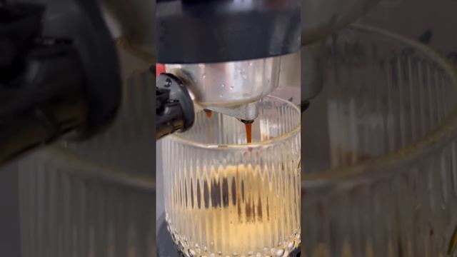 Кофемашина до 10тыс. ? #ozon #кофеманы #кофе #кофемашина смотреть онлайн