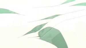 Клип: Токийские мстители ("Злая молодёж")