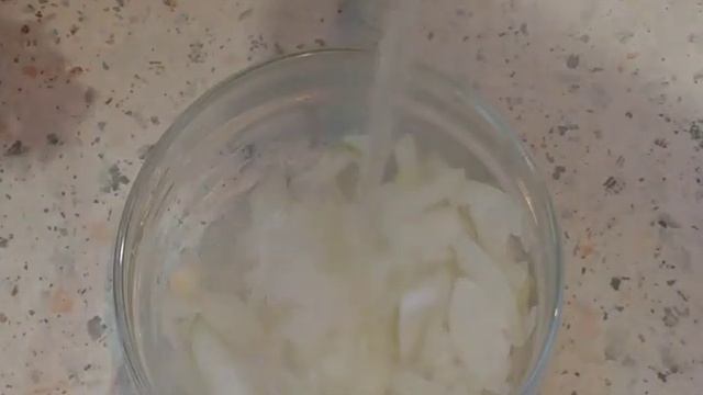 ? Салат Папараць кветка смотреть онлайн