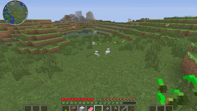 Lp " Пайские приключения " Быстро развились | ChokoPie смотреть онлайн