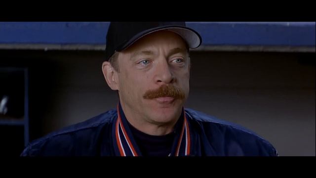 For The Love Of The Game | The Perfect Game смотреть онлайн
