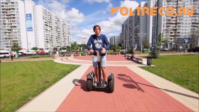 Электросила часть 2 Опыты дилетанта смотреть онлайн