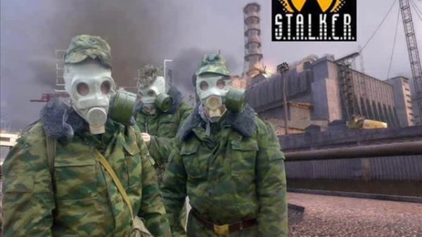 МОЯ ЖИЗНЬ В ТВМЕДИ 2009г