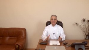 Как повысить вес поросят при рождении, потом и отъеме. Эти два показателя решающие в откорме свиней