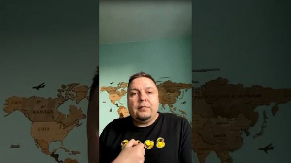 Быт. 3:16 "к мужу твоему влечение твое"