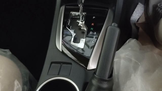 Toyota Corrola Altis X 1.6 2023 Complete Review ... смотреть онлайн