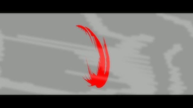 mr_happy_fight scene and //bonus project //and_fight_connection stick nodes Animation смотреть онлайн