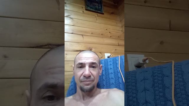 немного про невежество, что будит с теми кто в кривде🌺🌺 смотреть онлайн