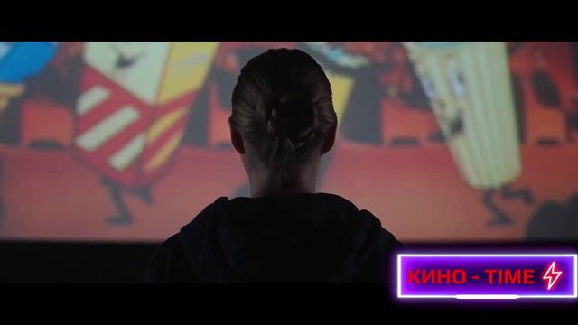 Судный день - Русский трейлер 2024 смотреть онлайн