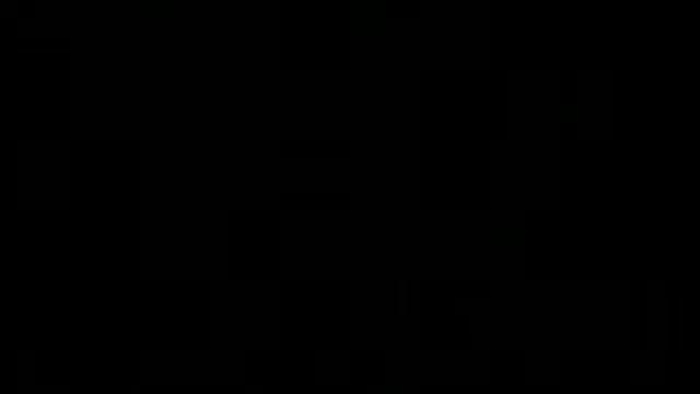 Видео с веб-камеры. Дата: 7 июля 2013 г., 0:46. смотреть онлайн