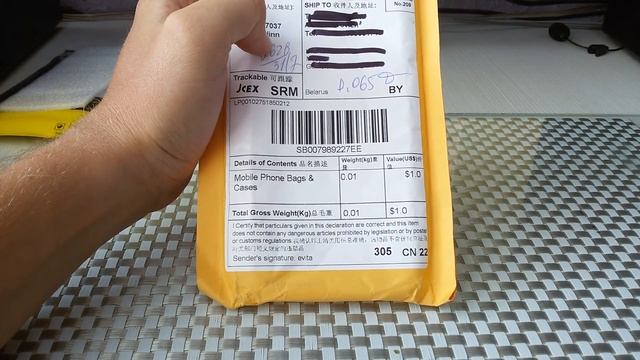 Отличные чехлы для Xiaomi Redmi Note 5 с Aliexpress смотреть онлайн